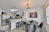 526 Terrapin Lane - Photo 11