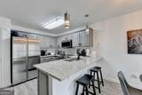 526 Terrapin Lane - Photo 12