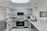 526 Terrapin Lane - Photo 13
