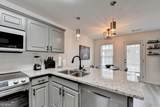 526 Terrapin Lane - Photo 14