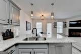 526 Terrapin Lane - Photo 15