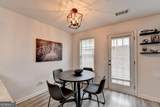 526 Terrapin Lane - Photo 16