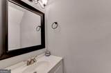 526 Terrapin Lane - Photo 17
