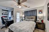 526 Terrapin Lane - Photo 18