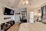 526 Terrapin Lane - Photo 19