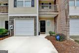 526 Terrapin Lane - Photo 2