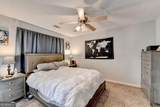 526 Terrapin Lane - Photo 20