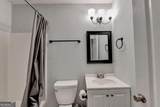 526 Terrapin Lane - Photo 23
