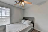 526 Terrapin Lane - Photo 24
