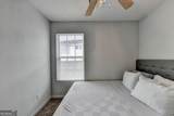 526 Terrapin Lane - Photo 25