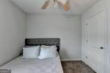 526 Terrapin Lane - Photo 27
