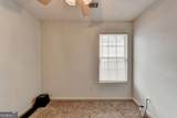 526 Terrapin Lane - Photo 28