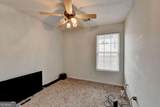 526 Terrapin Lane - Photo 29