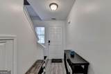526 Terrapin Lane - Photo 3