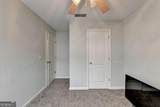 526 Terrapin Lane - Photo 30