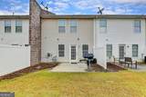526 Terrapin Lane - Photo 32