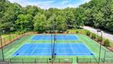 526 Terrapin Lane - Photo 33