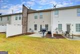526 Terrapin Lane - Photo 34