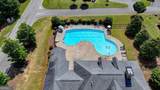 526 Terrapin Lane - Photo 36