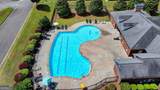 526 Terrapin Lane - Photo 37