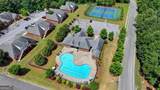 526 Terrapin Lane - Photo 38