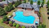 526 Terrapin Lane - Photo 39