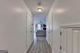 526 Terrapin Lane - Photo 4