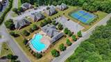 526 Terrapin Lane - Photo 40