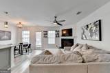 526 Terrapin Lane - Photo 5