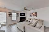 526 Terrapin Lane - Photo 6