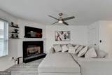 526 Terrapin Lane - Photo 7