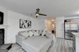 526 Terrapin Lane - Photo 8