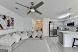 526 Terrapin Lane - Photo 9