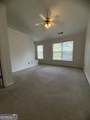 1156 Village Court - Photo 15