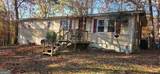 2540 Marsha Circle - Photo 1