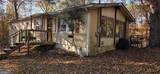 2540 Marsha Circle - Photo 3