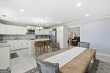 965 Old Olive Branch Road - Photo 17