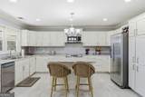 965 Old Olive Branch Road - Photo 21