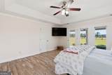965 Old Olive Branch Road - Photo 31