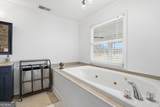 965 Old Olive Branch Road - Photo 32