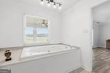965 Old Olive Branch Road - Photo 36