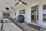 965 Old Olive Branch Road - Photo 52