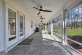 965 Old Olive Branch Road - Photo 53