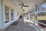 965 Old Olive Branch Road - Photo 54