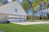 965 Old Olive Branch Road - Photo 55