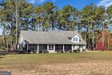 965 Old Olive Branch Road - Photo 60