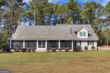 965 Old Olive Branch Road - Photo 62