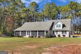 965 Old Olive Branch Road - Photo 63