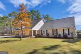965 Old Olive Branch Road - Photo 7