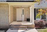 965 Old Olive Branch Road - Photo 8